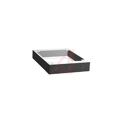 2CSP46018Hammond Manufacturing