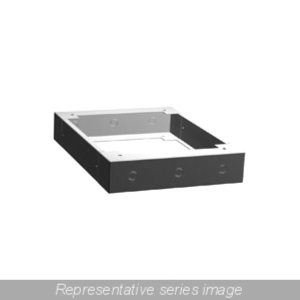 2CSP86018Hammond Manufacturing