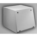 2CWDP24Hammond Manufacturing