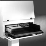 2CWDSRHammond Manufacturing