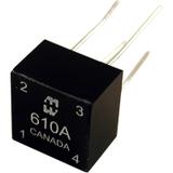 610AAHammond Manufacturing
