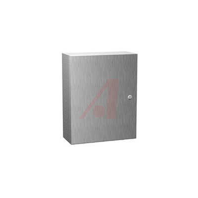 A2424Hammond Manufacturing