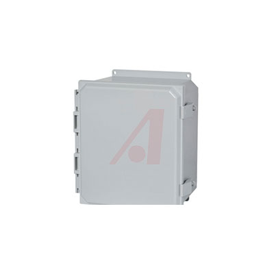 AFF5Hammond Manufacturing
