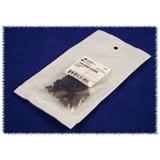C2DF2435PBK1Hammond Manufacturing