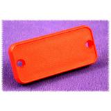 C2DF2449PBK1Hammond Manufacturing