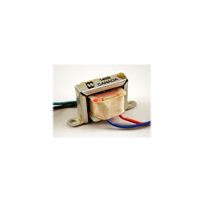C2FSKBK1Hammond Manufacturing