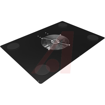C2T1936F10CECG1Hammond Manufacturing