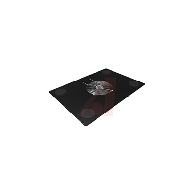 C2T2423VCEBK1Hammond Manufacturing
