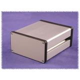 C2T2423VFLG1Hammond Manufacturing