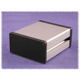 C2T2423VLG1Hammond Manufacturing