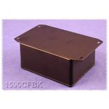 C2T2431F4TCG1Hammond Manufacturing