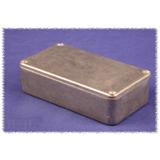 C2T2431SCG1Hammond Manufacturing