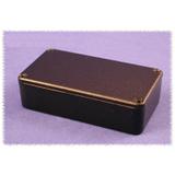 C2T2431SLG1Hammond Manufacturing