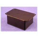C2T2431VCEBK1Hammond Manufacturing