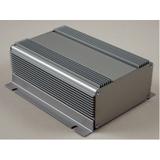 C2T2431VFLG1Hammond Manufacturing