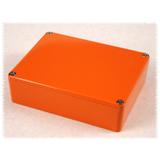 C2T2436RBK1Hammond Manufacturing