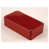 C2T2436RLG1Hammond Manufacturing