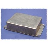 C2T2436VCEBK1Hammond Manufacturing