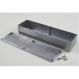 C2T2436VCELG1Hammond Manufacturing
