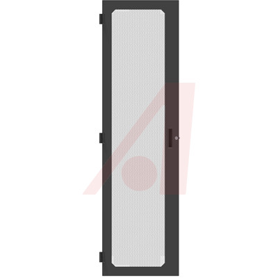 C4DF2473V65BK1Hammond Manufacturing