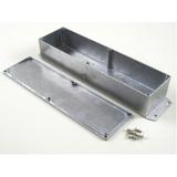 CDF2435SBK1Hammond Manufacturing