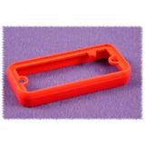 CDF2442LBK1Hammond Manufacturing
