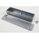 CDF2449LBK1Hammond Manufacturing