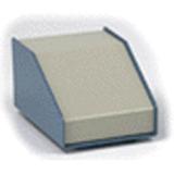 CDF2463SLG1Hammond Manufacturing