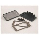 CDF2470LLG1Hammond Manufacturing