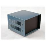 CDF2470SLG1Hammond Manufacturing