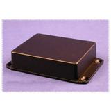 CDF2478SBK1Hammond Manufacturing