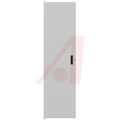 CDF2485SBK1Hammond Manufacturing
