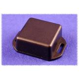 COLO198436BK1Hammond Manufacturing