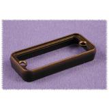 CPL24436BK1Hammond Manufacturing