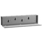 Hammond Manufacturing CST273