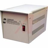 CV1202300Hammond Manufacturing