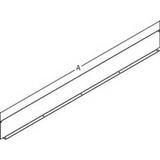 CWBA460Hammond Manufacturing