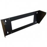 CWEL890Hammond Manufacturing