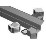 CWRD64Hammond Manufacturing