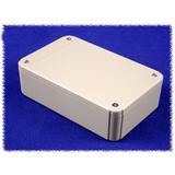 CWSC1024NKHammond Manufacturing