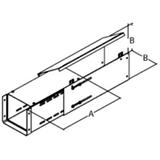 CWTL10Hammond Manufacturing