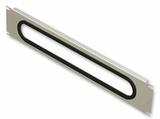 DNCE19CG1Hammond Manufacturing