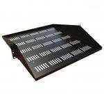 DNDMS1920BK1Hammond Manufacturing