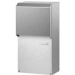 DTS3161A230N3LGHammond Manufacturing