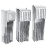 DTS3381A460N4SSHammond Manufacturing