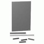 ESP2020Hammond Manufacturing