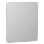 ESP4836Hammond Manufacturing