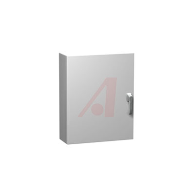 F2424Hammond Manufacturing