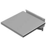 FDS1212Hammond Manufacturing