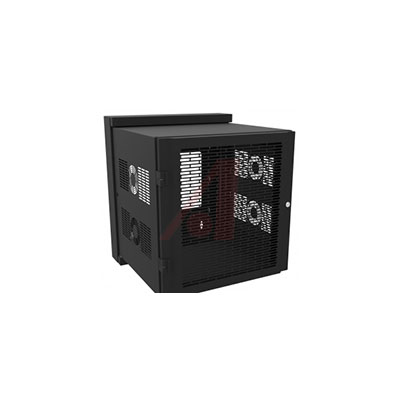 HWMPD2420UBKHammond Manufacturing